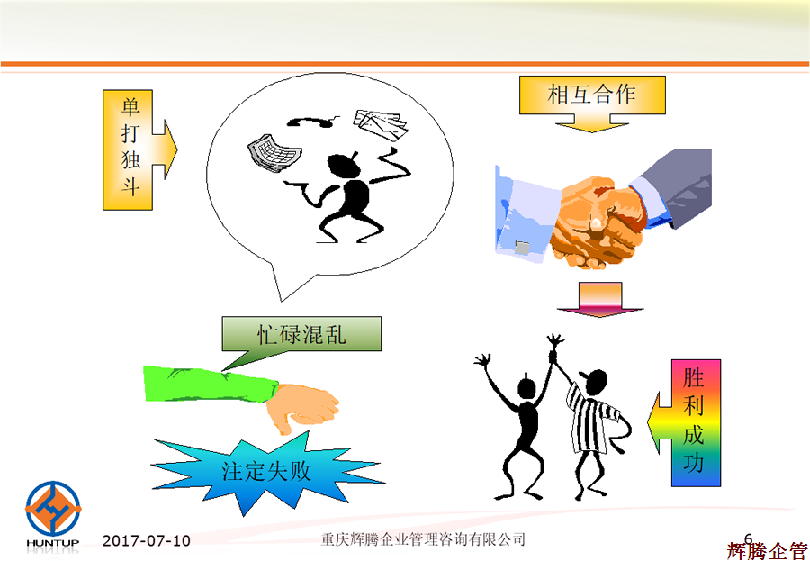 幻灯片6.png