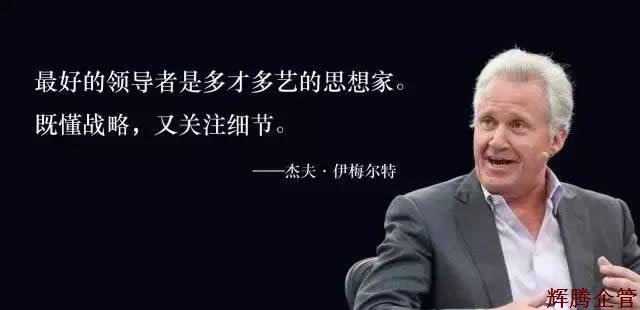 微信图片_20170928135102.jpg