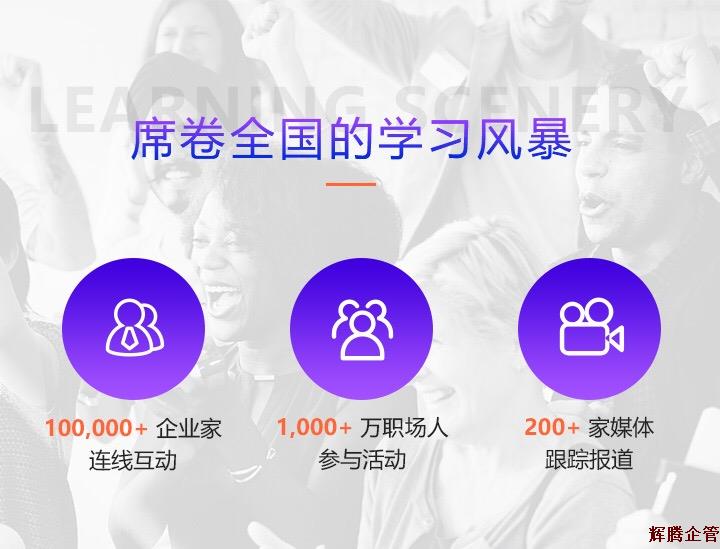 微信图片_20171218111247.jpg
