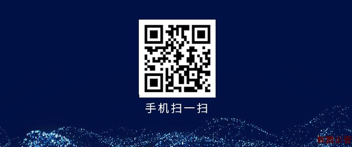 看见未来2018-04.jpg