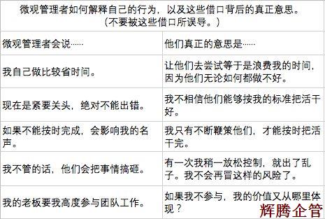微信图片_20180315093901.jpg