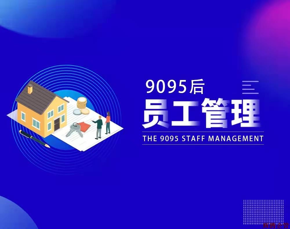 微信图片_20211126150228.jpg