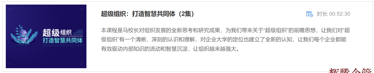 3 超级组织：打造智慧共同体.png