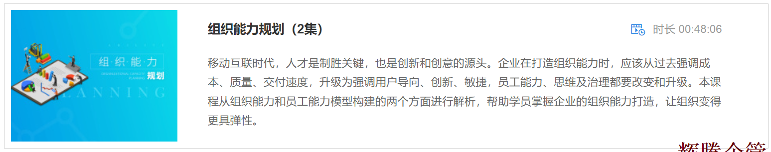 4 组织能力规划.png