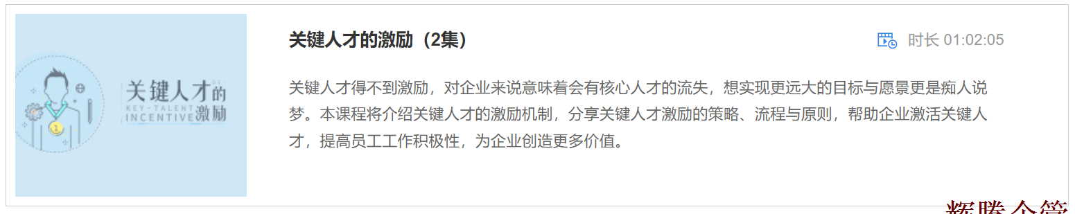6 关键人才的激励.png