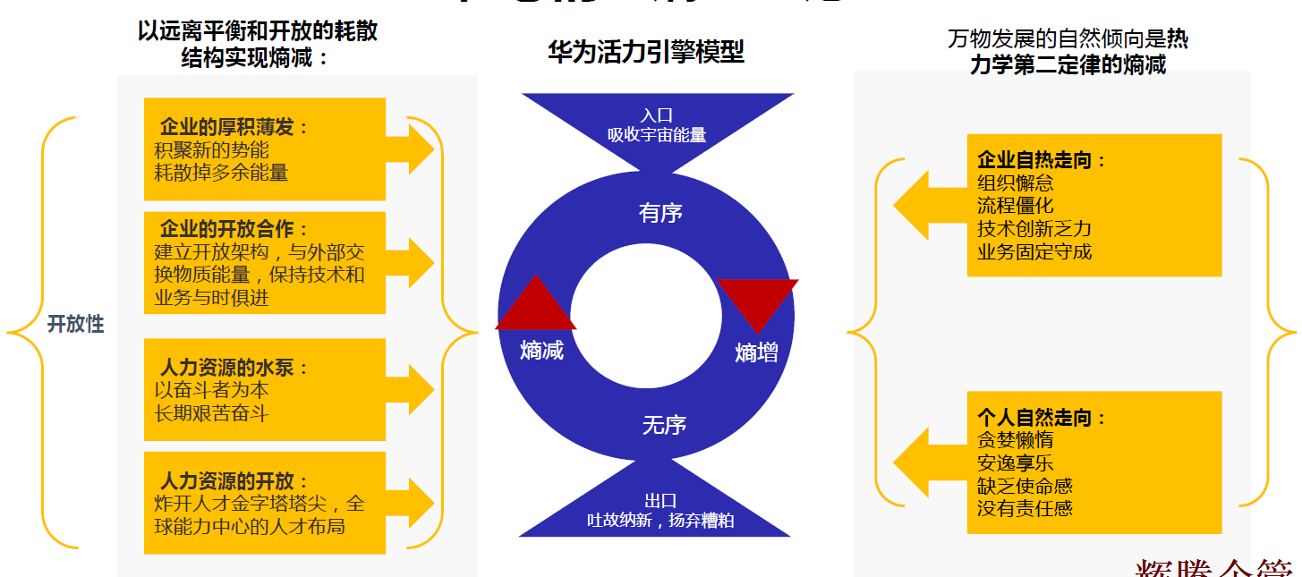 11 任正非的“熵”理论.png