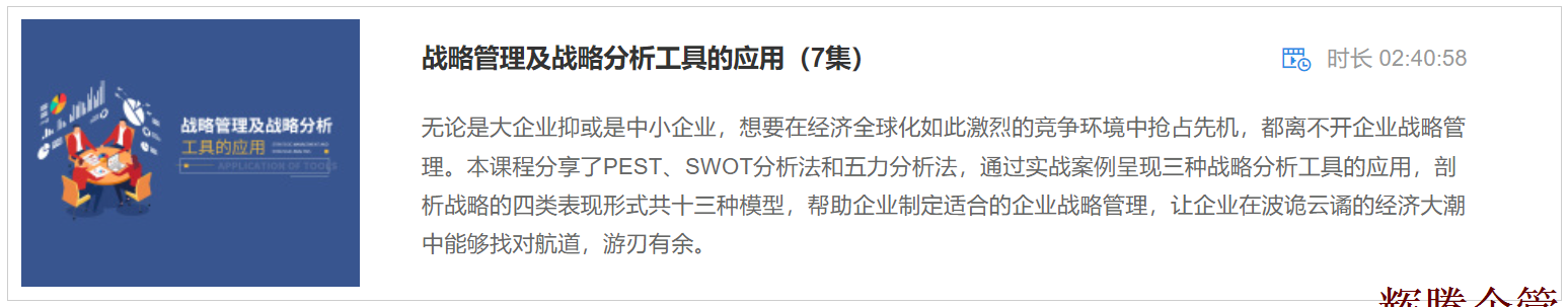 1 战略管理及战略分析工具的应用.png